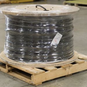 Wire Reels