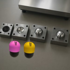 Filling Machines