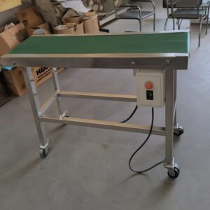 custom Filler
